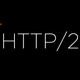 Illustration for article titled What Is HTTP/2?